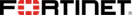 Fortinet